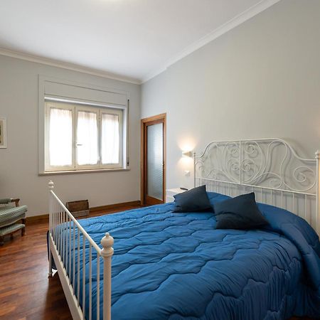 Donna Giovannina Napoli Ngoại thất bức ảnh
