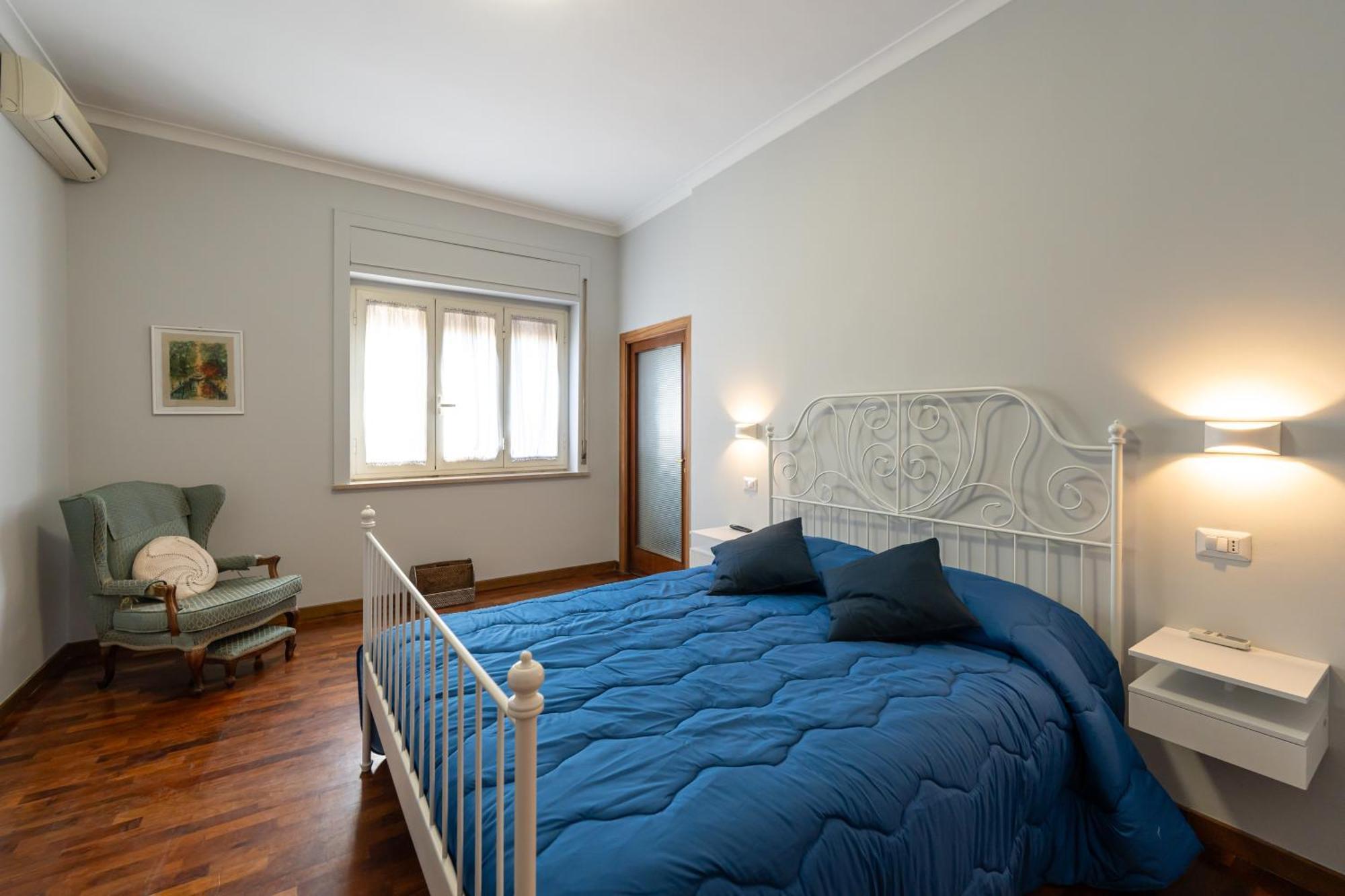Donna Giovannina Napoli Ngoại thất bức ảnh