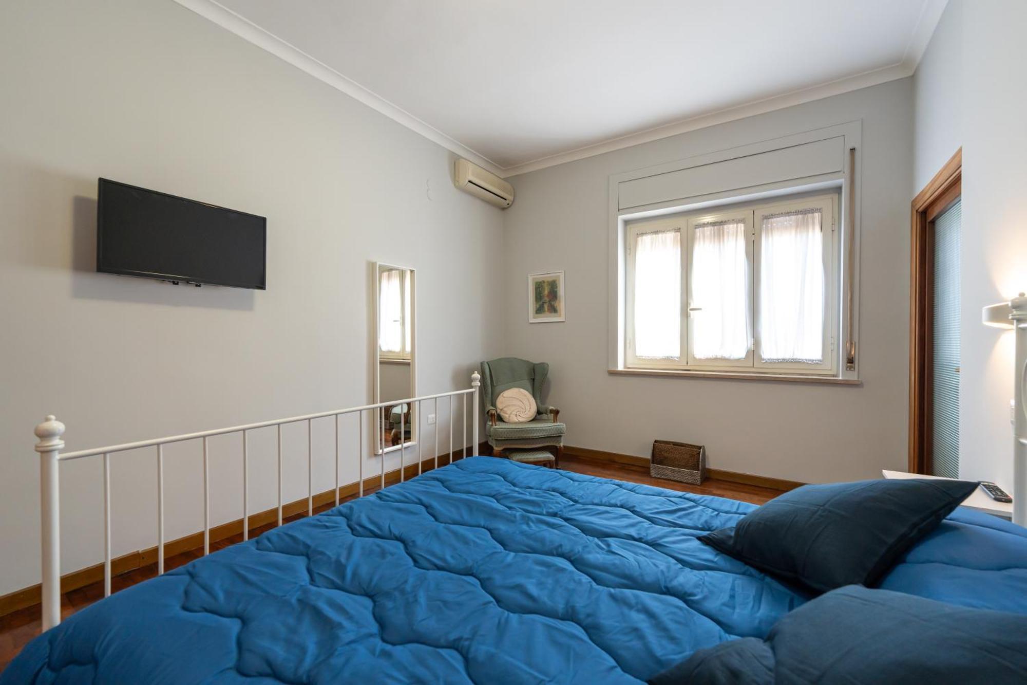 Donna Giovannina Napoli Ngoại thất bức ảnh